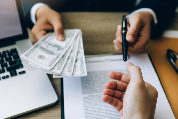 Best Loan Comparison Services  in Laupahoehoe, HI