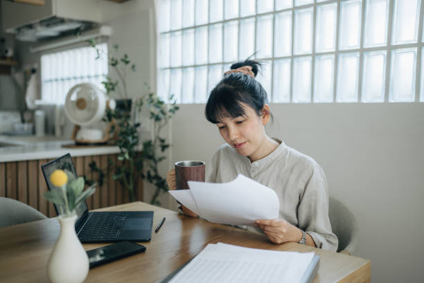 Best Hard Money Loans  in Laupahoehoe, HI