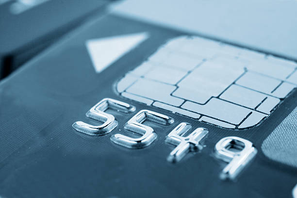 Best Secured Loans  in Laupahoehoe, HI
