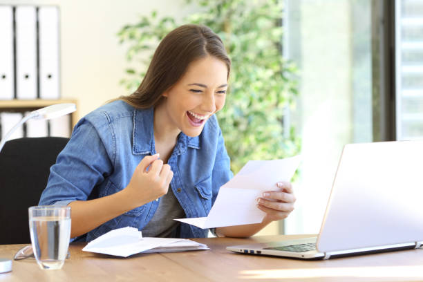 Best Personal Loans  in Laupahoehoe, HI
