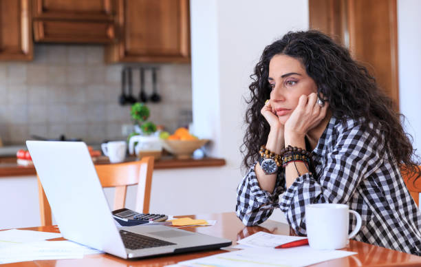 Best Debt Consolidation Loans  in Laupahoehoe, HI